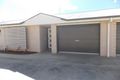 Property photo of 2/28 Skewis Street Chinchilla QLD 4413