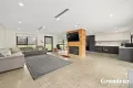 Property photo of 50 Caloola Road Bargo NSW 2574