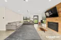 Property photo of 50 Caloola Road Bargo NSW 2574