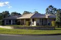 Property photo of 2 Jorgie Close Eight Mile Plains QLD 4113