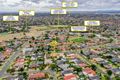 Property photo of 8 Yeats Drive Delahey VIC 3037