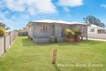 Property photo of 62 Nimmo Street North Booval QLD 4304