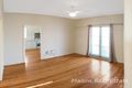 Property photo of 62 Nimmo Street North Booval QLD 4304