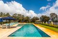 Property photo of 105/150 Great Eastern Highway Ascot WA 6104