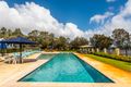 Property photo of 15/150 Great Eastern Highway Ascot WA 6104