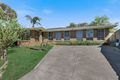 Property photo of 11 Dalvana Court Hampton Park VIC 3976