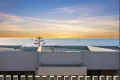 Property photo of 14 Oceanview Drive Taperoo SA 5017