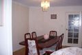 Property photo of 73 Bayport Circuit Mindarie WA 6030