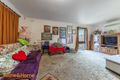 Property photo of 1 Carlson Street Sunbury VIC 3429