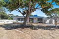 Property photo of 11 Packham Road Hamilton Hill WA 6163
