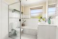 Property photo of 19/6-8 Gower Street Summer Hill NSW 2130