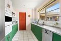 Property photo of 19/6-8 Gower Street Summer Hill NSW 2130