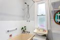 Property photo of 26 Eunoe Street Katoomba NSW 2780