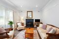 Property photo of 26 Eunoe Street Katoomba NSW 2780