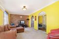 Property photo of 11/5 Ferguson Close West Gosford NSW 2250