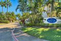 Property photo of 77/76 Bayview Street Runaway Bay QLD 4216