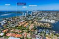 Property photo of 77/76 Bayview Street Runaway Bay QLD 4216