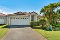 Property photo of 77/76 Bayview Street Runaway Bay QLD 4216