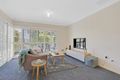 Property photo of 1/71 Ruislip Street Wembley WA 6014