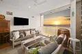 Property photo of 14 Oceanview Drive Taperoo SA 5017