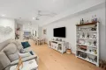 Property photo of 14 Oceanview Drive Taperoo SA 5017