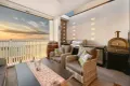 Property photo of 14 Oceanview Drive Taperoo SA 5017