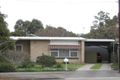 Property photo of 51 Reid Avenue Felixstow SA 5070