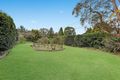 Property photo of 58 Memorial Avenue St Ives NSW 2075