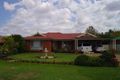 Property photo of 114 Oak Crescent Narromine NSW 2821