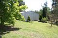 Property photo of 781 East Kurrajong Road East Kurrajong NSW 2758