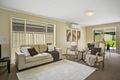 Property photo of 29A Anvil Street Greta NSW 2334