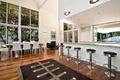 Property photo of 2 Silver Gull Court Sunshine Beach QLD 4567