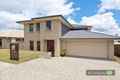 Property photo of 111 Grand Terrace Waterford QLD 4133