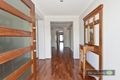 Property photo of 111 Grand Terrace Waterford QLD 4133