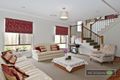 Property photo of 111 Grand Terrace Waterford QLD 4133