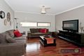 Property photo of 111 Grand Terrace Waterford QLD 4133