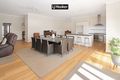 Property photo of 14 Colin Street Inverell NSW 2360
