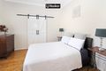 Property photo of 14 Colin Street Inverell NSW 2360