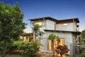 Property photo of LOT 24/99 Brookwater Drive Brookwater QLD 4300