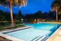 Property photo of LOT 24/99 Brookwater Drive Brookwater QLD 4300