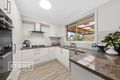 Property photo of 20A Boronia Avenue Epping NSW 2121