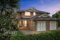 Property photo of 20A Boronia Avenue Epping NSW 2121