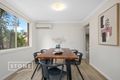 Property photo of 20A Boronia Avenue Epping NSW 2121