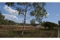 Property photo of 184 Tarrawingee Road Moree NSW 2400