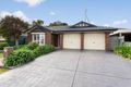 Property photo of 7 Ash Court Paralowie SA 5108