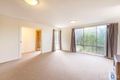 Property photo of 114B Eggleston Crescent Chifley ACT 2606
