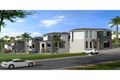 Property photo of 4/39 Hillside Grove Airport West VIC 3042