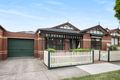 Property photo of 232A Boundary Road Pascoe Vale VIC 3044