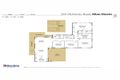 Property photo of 169 McKenzie Road Alton Downs QLD 4702