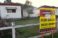Property photo of 276 Excelsior Street Guildford NSW 2161